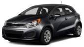 2013 Kia Rio 4dr Hatchback_101